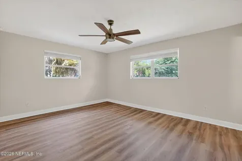 5231 Eulace Road Jacksonville FL 32210