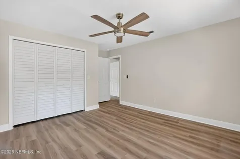5231 Eulace Road Jacksonville FL 32210