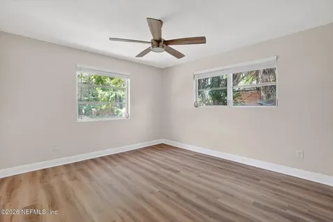 5231 Eulace Road Jacksonville FL 32210