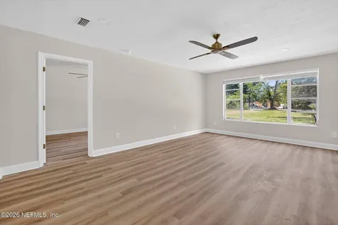5231 Eulace Road Jacksonville FL 32210