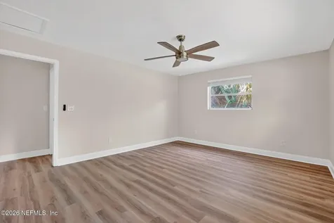 5231 Eulace Road Jacksonville FL 32210