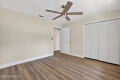 5231 Eulace Road Jacksonville FL 32210