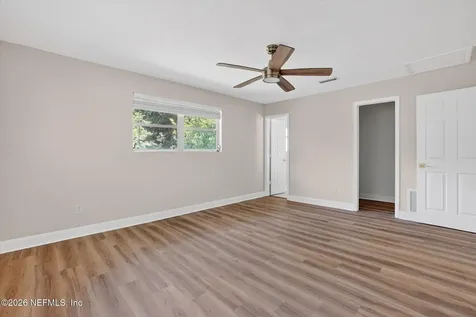 5231 Eulace Road Jacksonville FL 32210