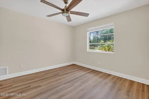 5231 Eulace Road Jacksonville FL 32210