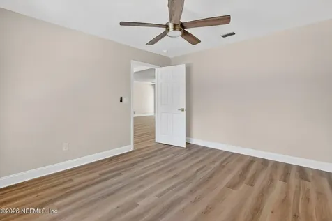 5231 Eulace Road Jacksonville FL 32210
