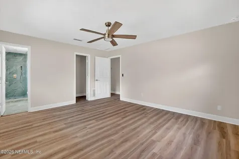 5231 Eulace Road Jacksonville FL 32210