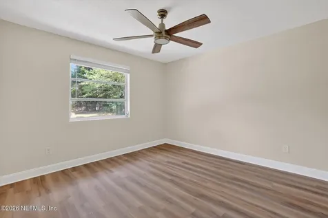 5231 Eulace Road Jacksonville FL 32210