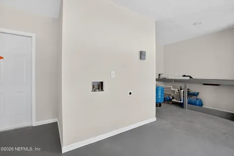 5231 Eulace Road Jacksonville FL 32210