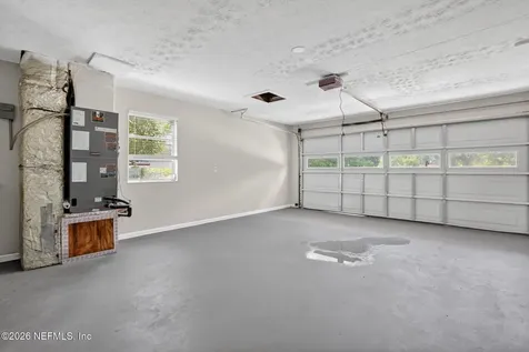 5231 Eulace Road Jacksonville FL 32210