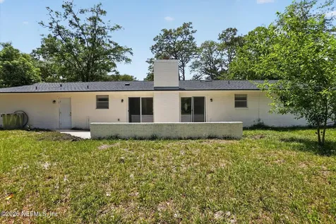 5231 Eulace Road Jacksonville FL 32210