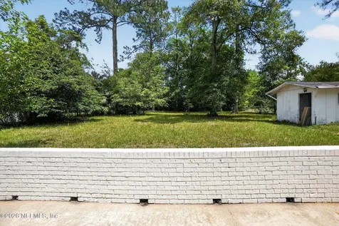 5231 Eulace Road Jacksonville FL 32210
