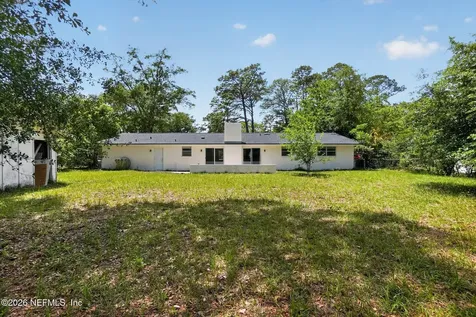 5231 Eulace Road Jacksonville FL 32210