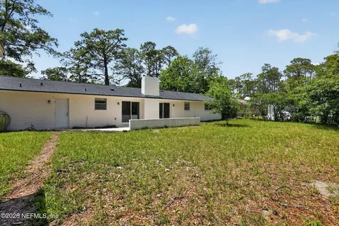 5231 Eulace Road Jacksonville FL 32210