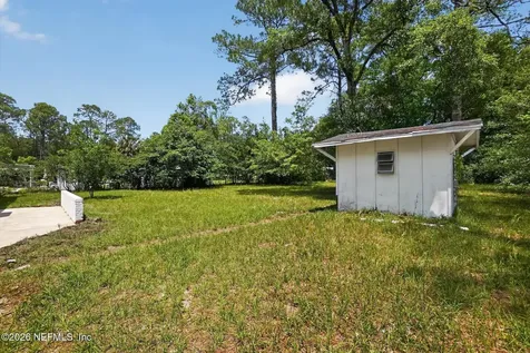 5231 Eulace Road Jacksonville FL 32210