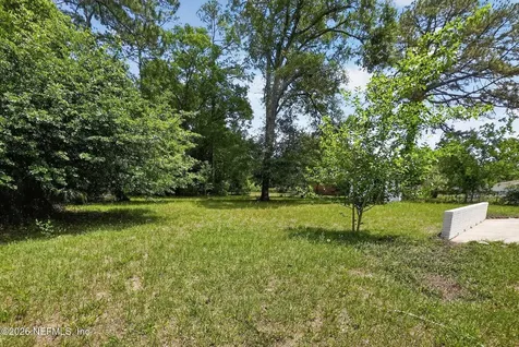 5231 Eulace Road Jacksonville FL 32210
