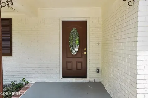 5231 Eulace Road Jacksonville FL 32210