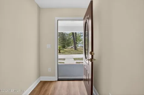 5231 Eulace Road Jacksonville FL 32210