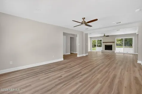 5231 Eulace Road Jacksonville FL 32210