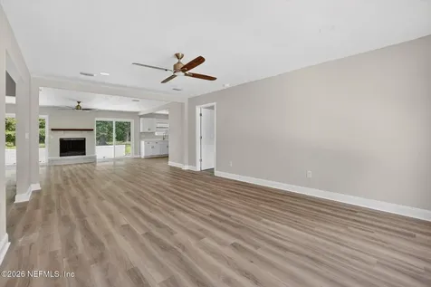 5231 Eulace Road Jacksonville FL 32210