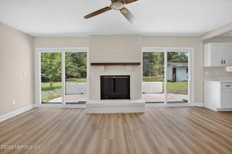 5231 Eulace Road Jacksonville FL 32210