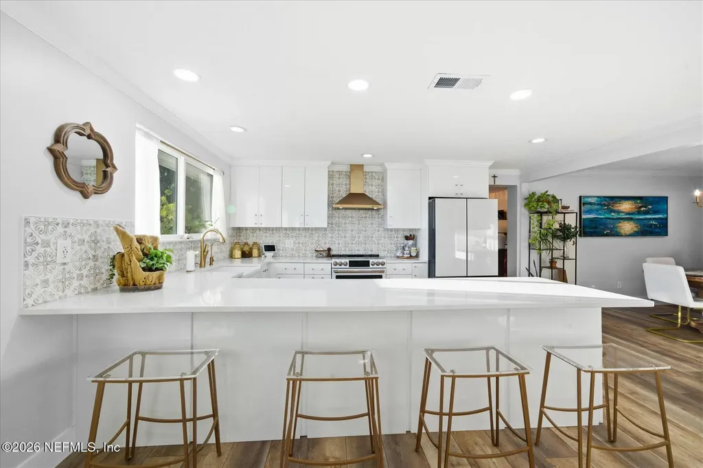 149 Menendez Road St. Augustine FL 32080