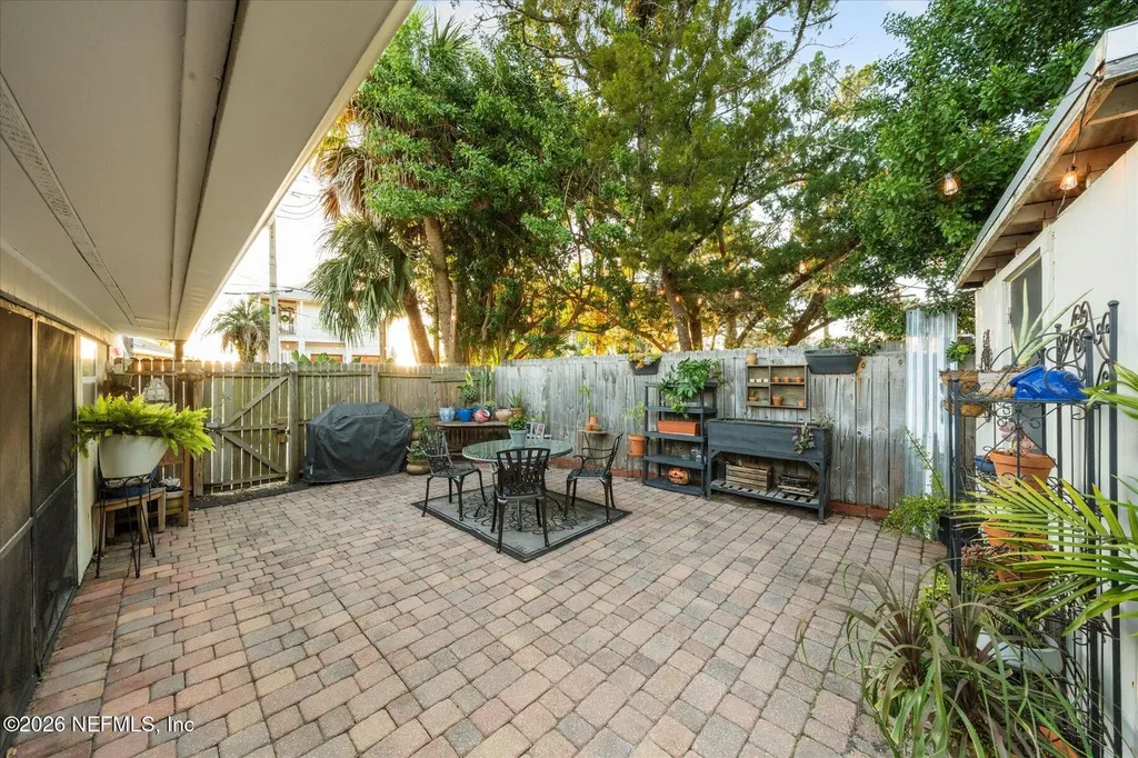149 Menendez Road St. Augustine FL 32080