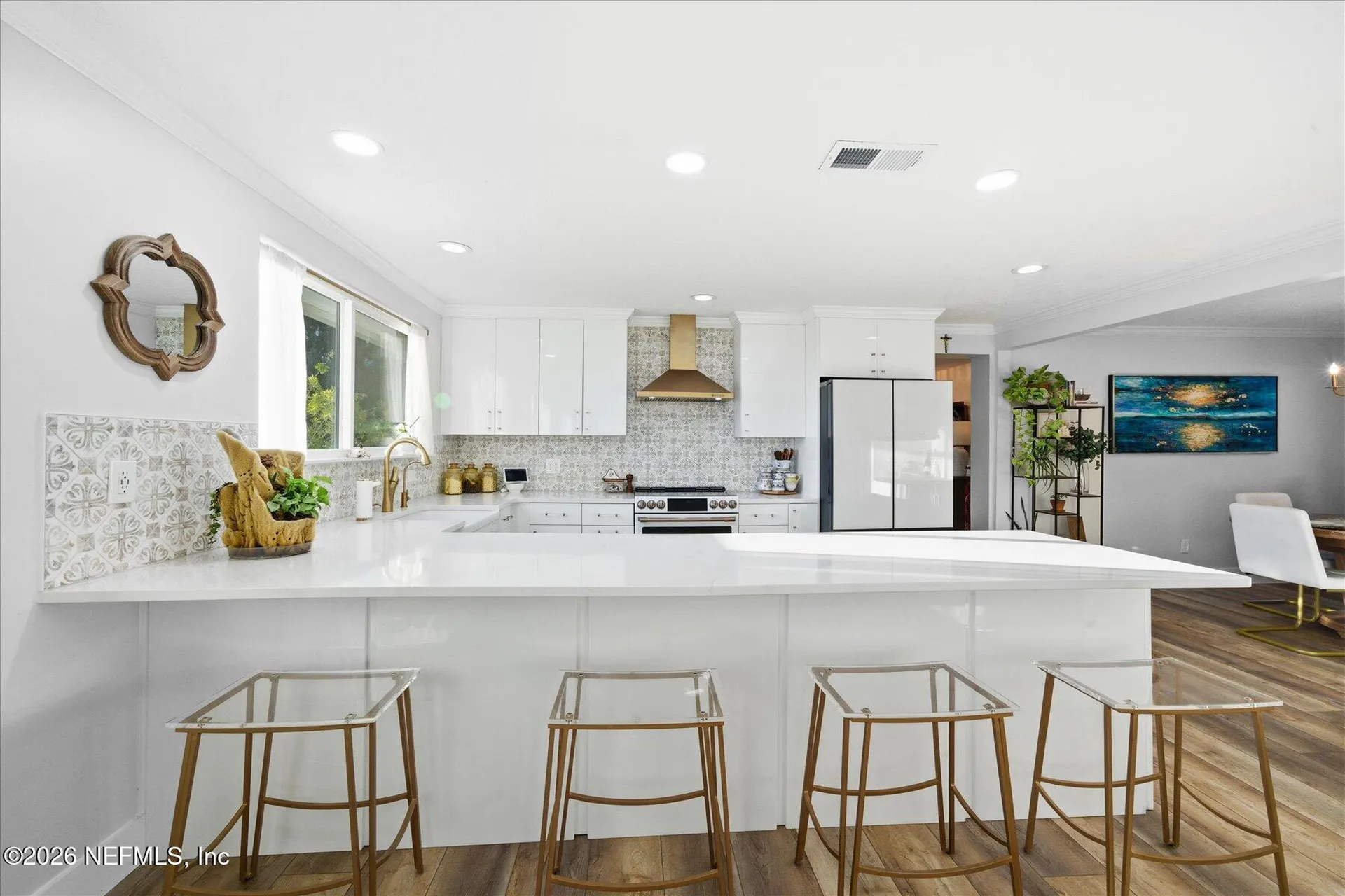 149 Menendez Road St. Augustine FL 32080