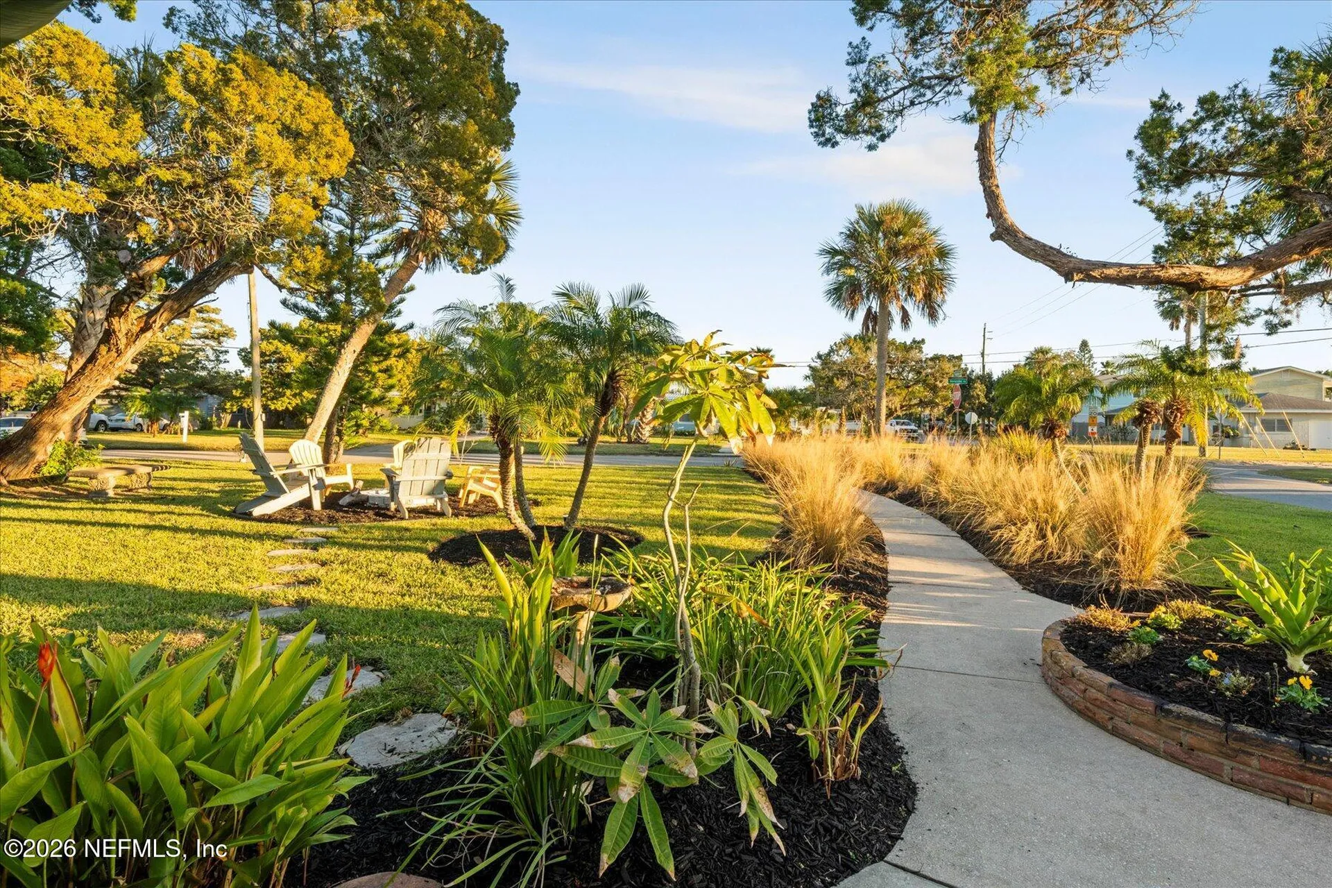 149 Menendez Road St. Augustine FL 32080