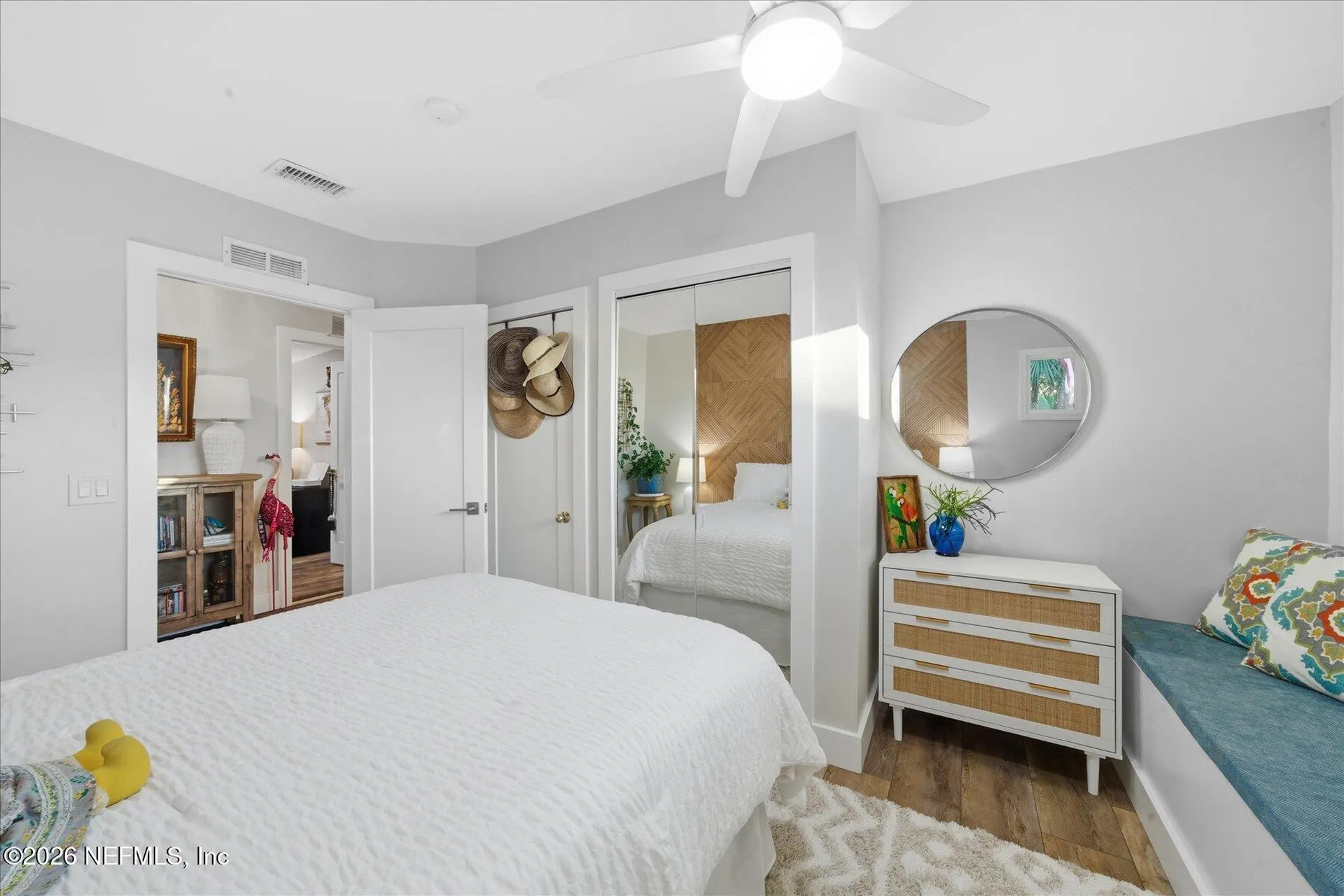 149 Menendez Road St. Augustine FL 32080