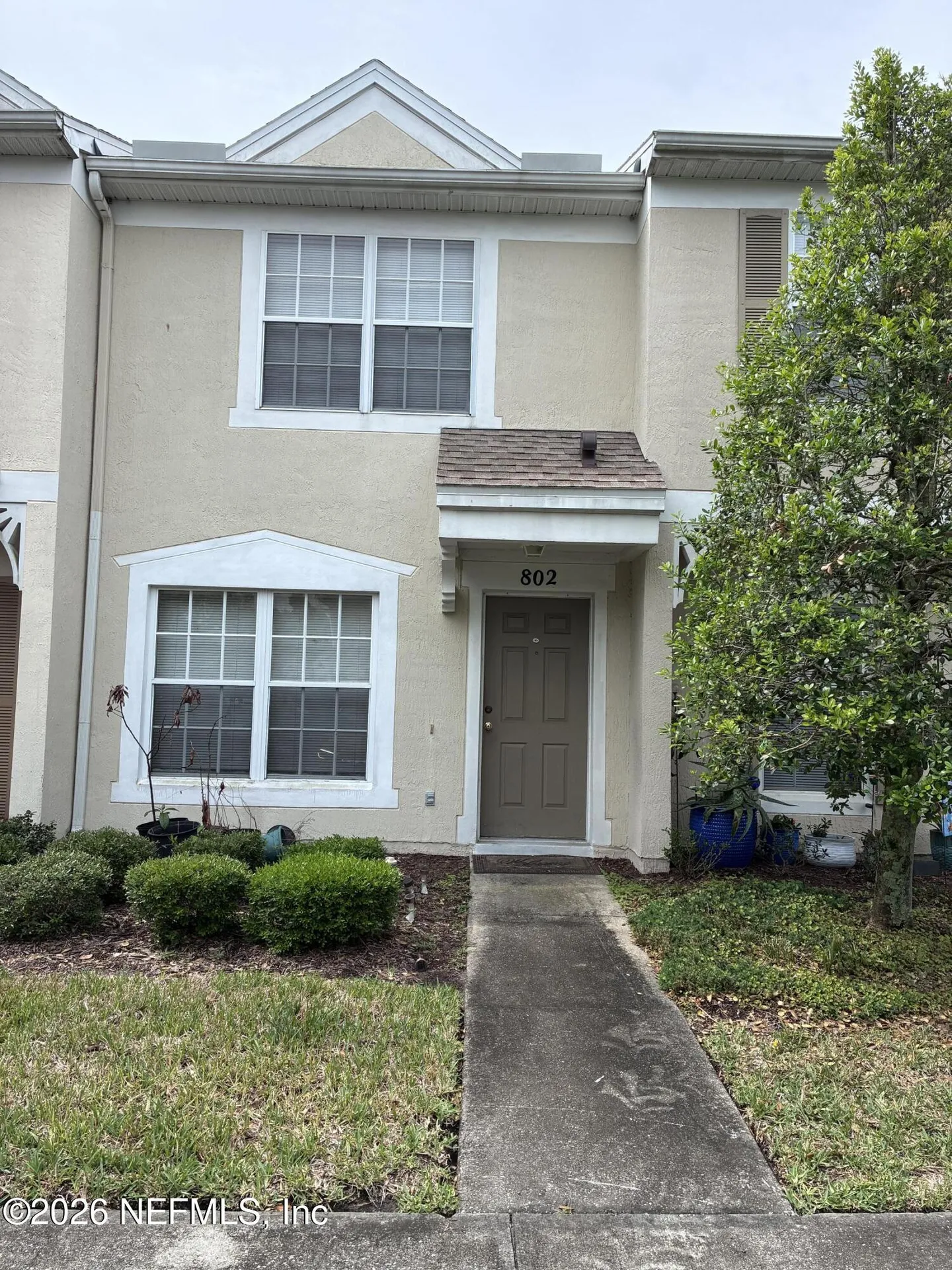 8230 Dames Point Crossing Boulevard Jacksonville FL 32277
