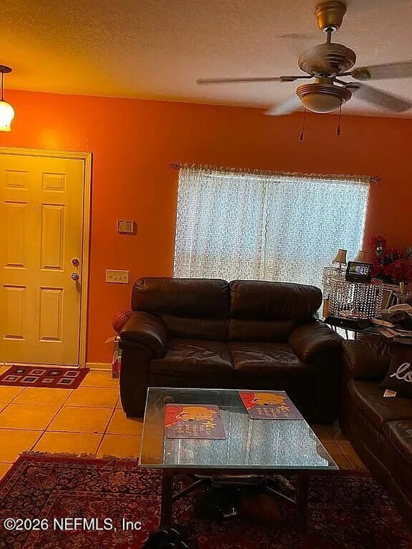 8230 Dames Point Crossing Boulevard Jacksonville FL 32277