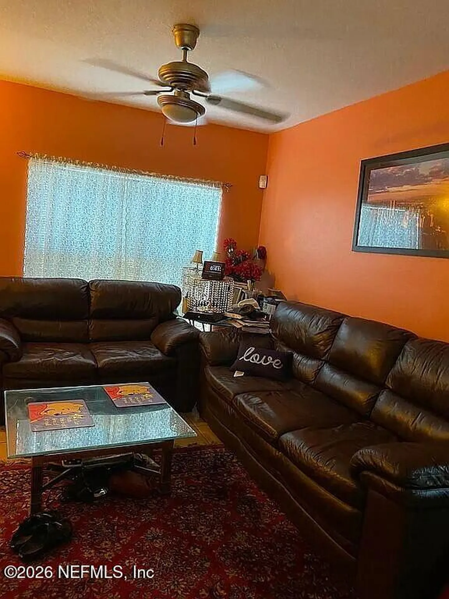 8230 Dames Point Crossing Boulevard Jacksonville FL 32277