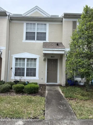 8230 Dames Point Crossing Boulevard Jacksonville FL 32277
