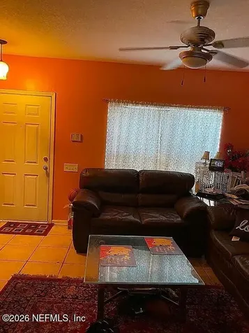 8230 Dames Point Crossing Boulevard Jacksonville FL 32277