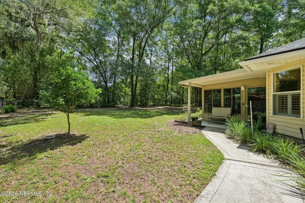2011 Bartram Road Jacksonville FL 32207