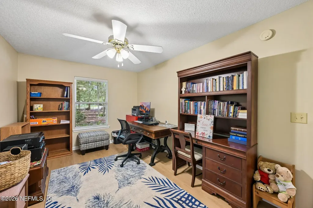 2011 Bartram Road Jacksonville FL 32207