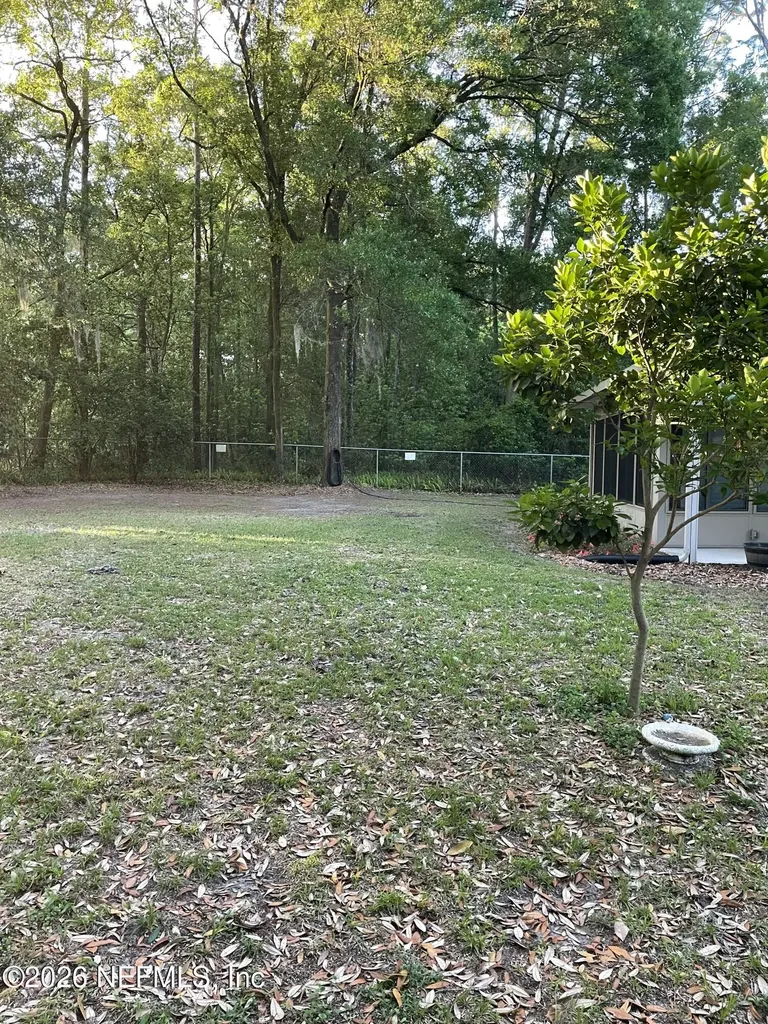 2011 Bartram Road Jacksonville FL 32207