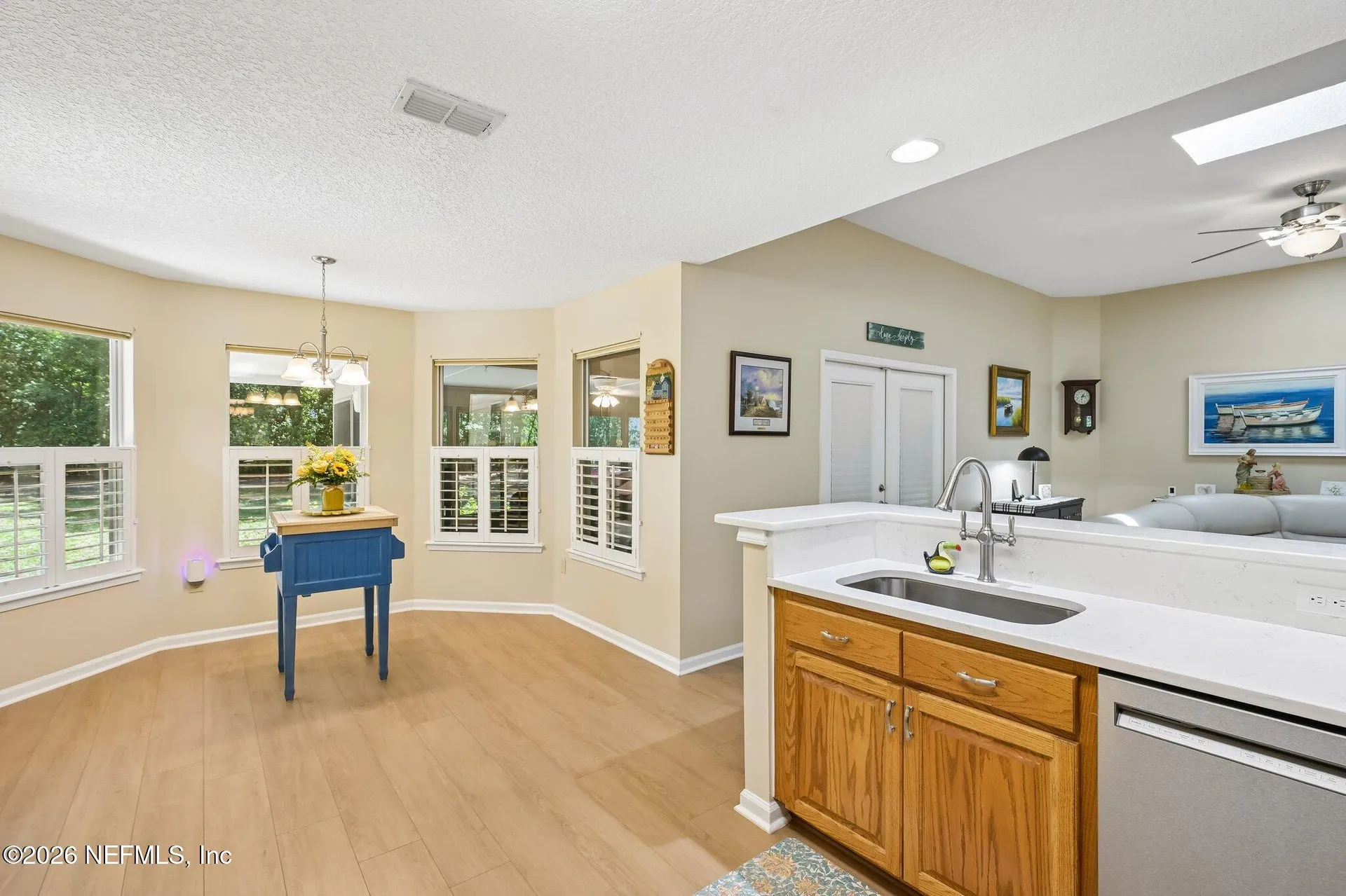 2011 Bartram Road Jacksonville FL 32207