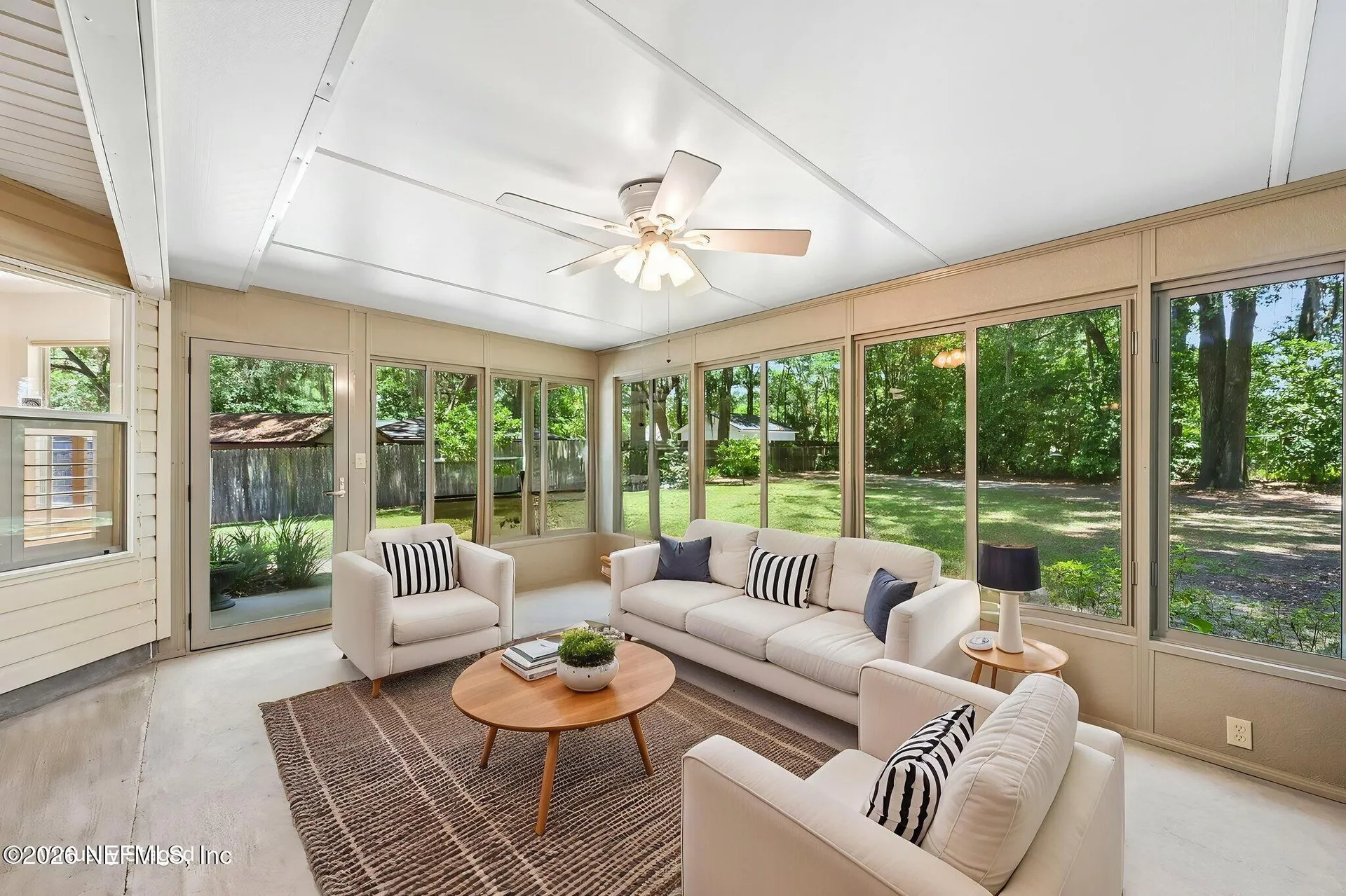 2011 Bartram Road Jacksonville FL 32207