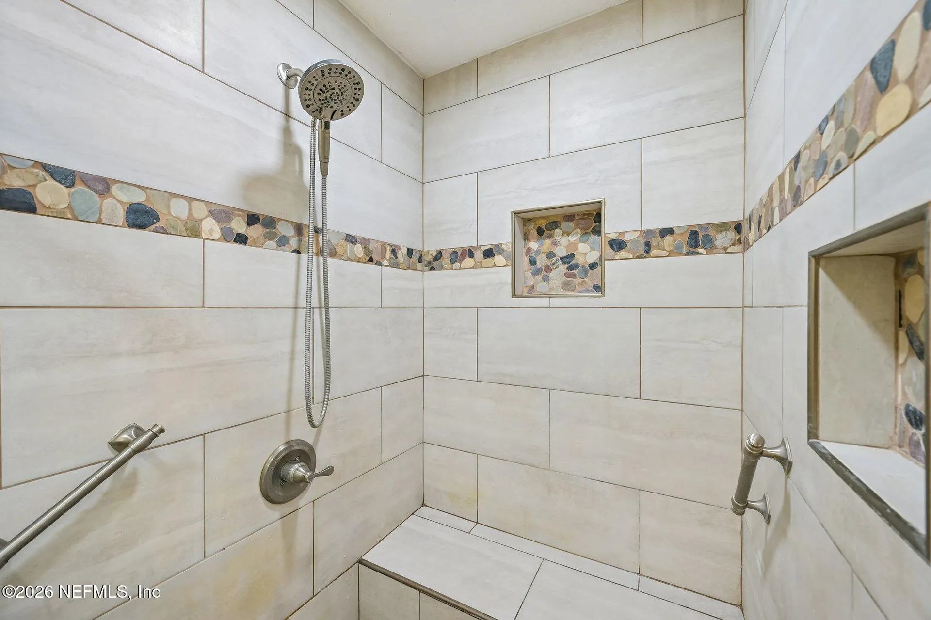 2011 Bartram Road Jacksonville FL 32207