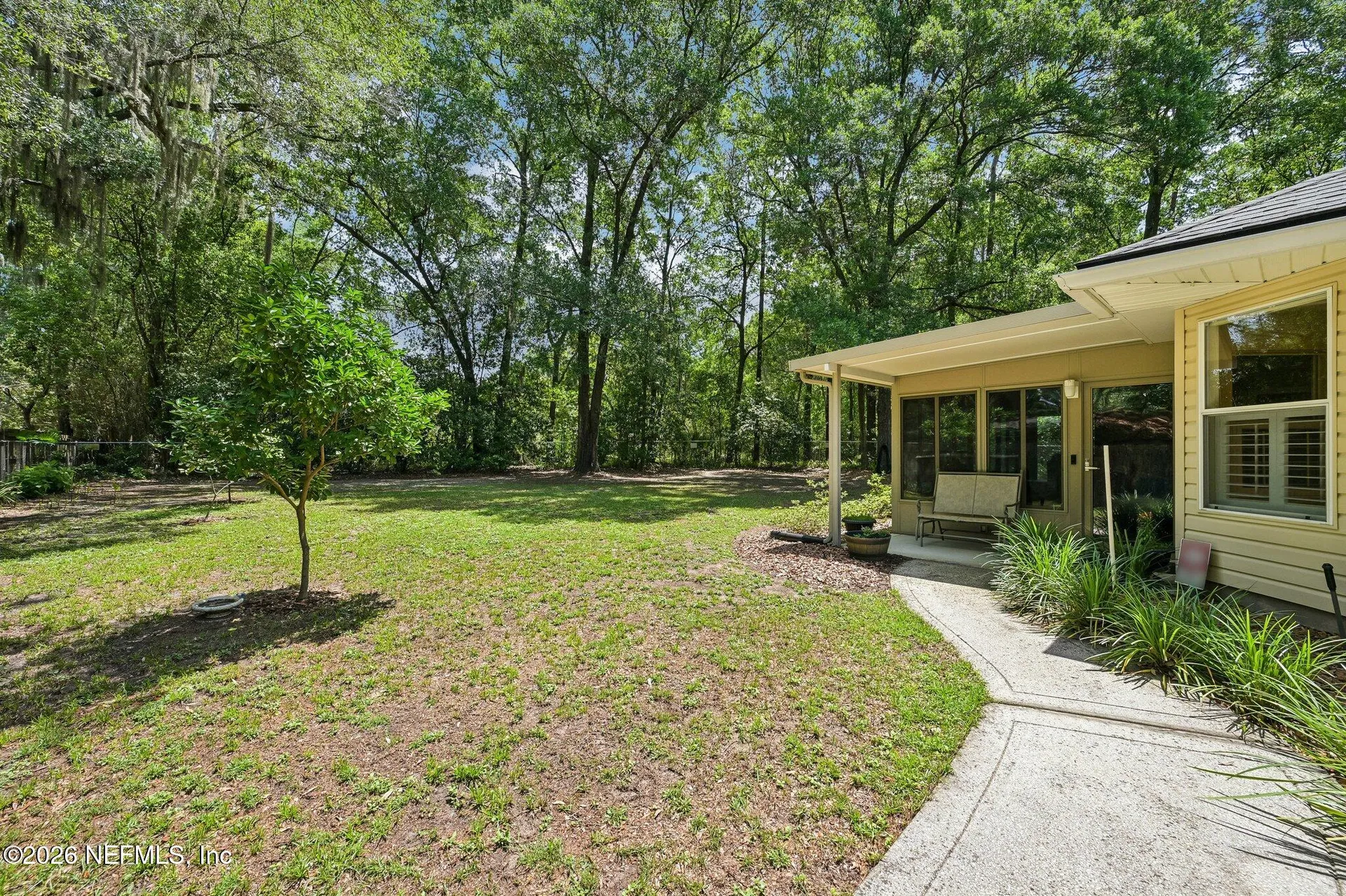 2011 Bartram Road Jacksonville FL 32207