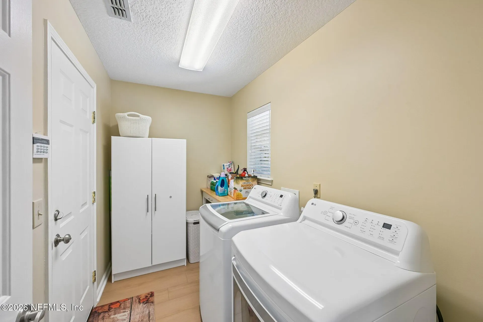 2011 Bartram Road Jacksonville FL 32207