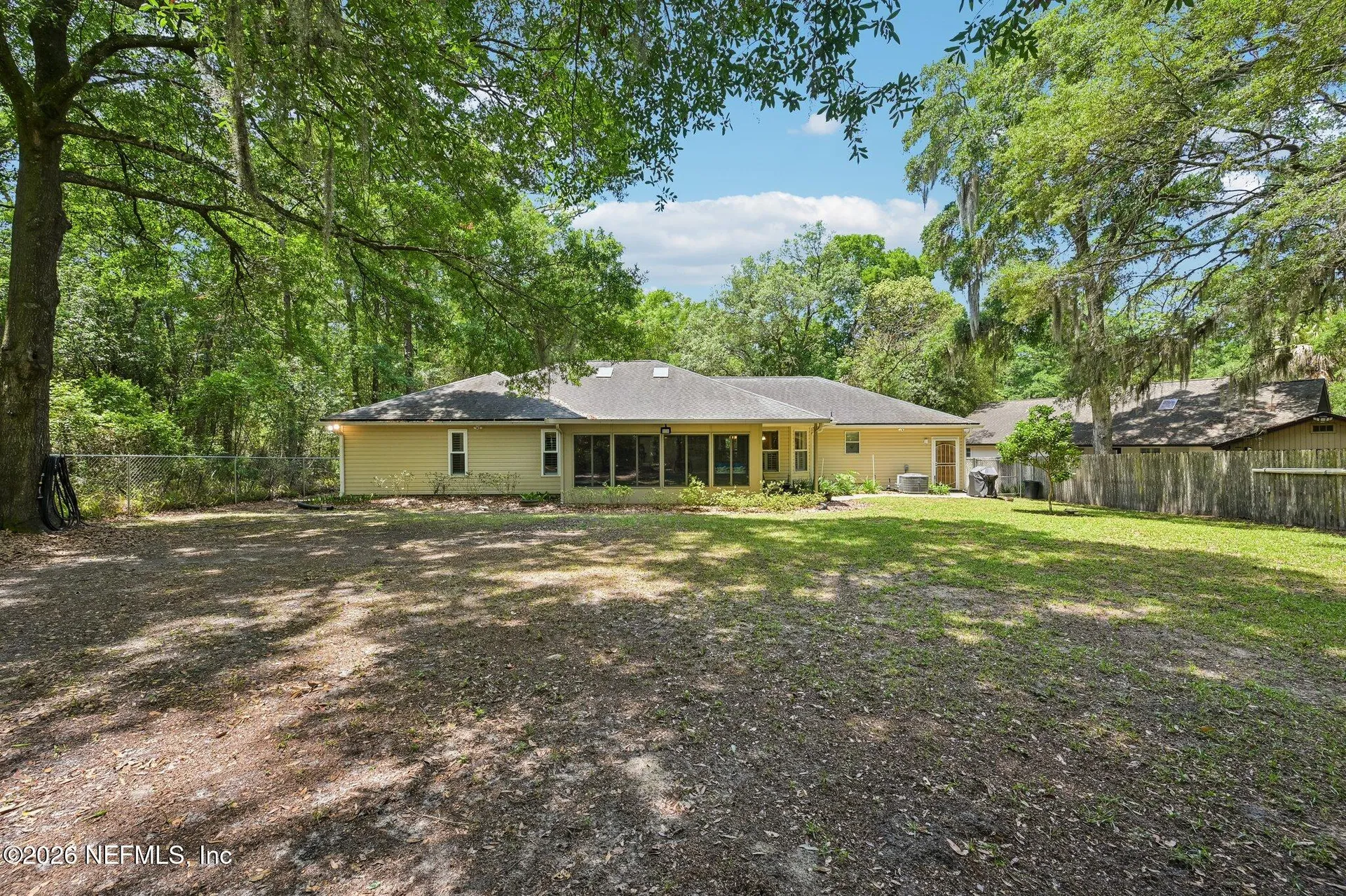 2011 Bartram Road Jacksonville FL 32207