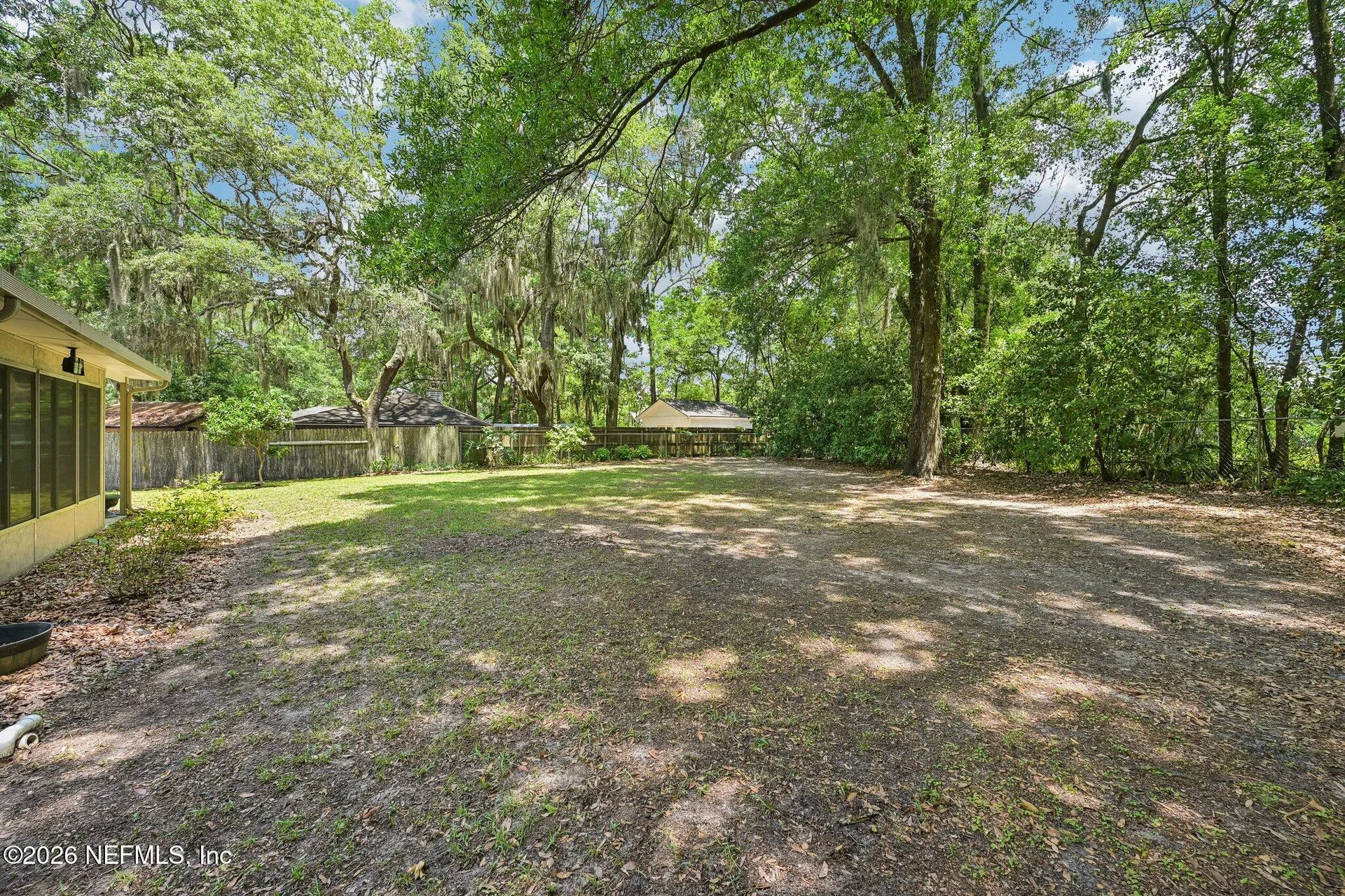 2011 Bartram Road Jacksonville FL 32207