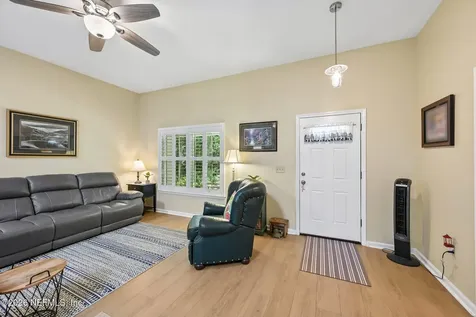 2011 Bartram Road Jacksonville FL 32207