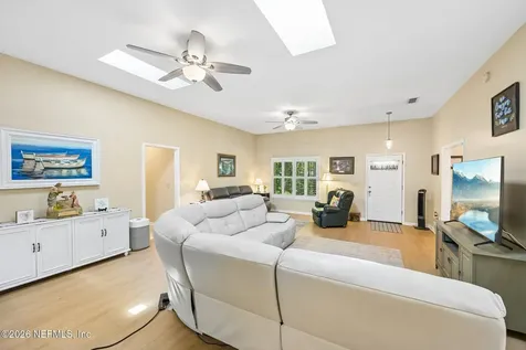 2011 Bartram Road Jacksonville FL 32207