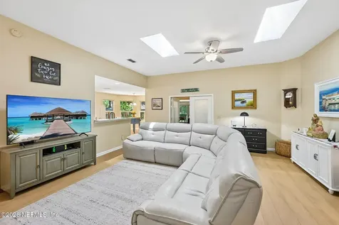 2011 Bartram Road Jacksonville FL 32207