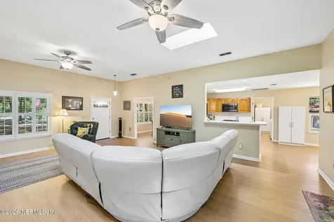 2011 Bartram Road Jacksonville FL 32207