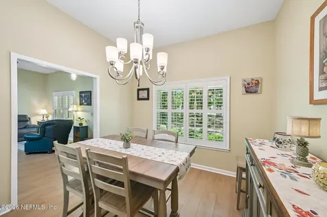 2011 Bartram Road Jacksonville FL 32207
