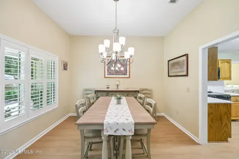 2011 Bartram Road Jacksonville FL 32207